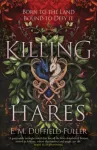 Killing Hares
