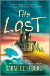 The Lost