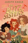The Blitz Sisters