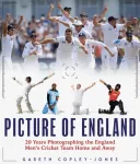 A Picture of England