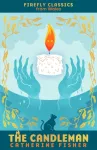 The Candleman
