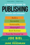 A People's Guide to Publishing