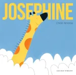 Josephine