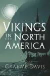 Vikings in North America