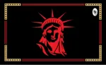 Greatest American Speeches