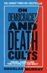 On Democracies and Death Cults