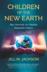 Children of the New Earth
