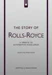 The Story of Rolls-Royce