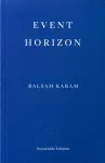 Event Horizon
