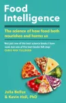 Food Intelligence