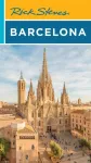 Rick Steves Barcelona (Eighth Edition)