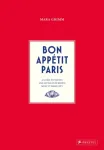 Bon Appetit Paris