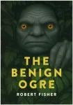 Benign Ogre