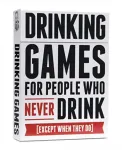 Book ISBN 0859575007040