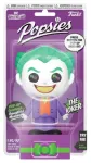 Funko POPsies DC - Joker