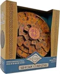 Grecian Computer