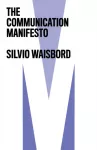 Communication Manifesto
