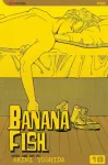 Banana Fish, Vol. 18