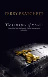 Colour Of Magic
