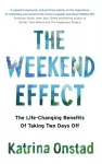 Weekend Effect