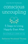 Conscious Uncoupling