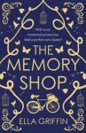 Memory Shop