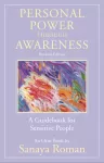 Personal Power through Awareness