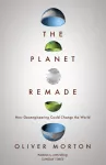 Planet Remade
