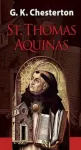 P&uuml;ha Aquino Thomas