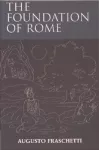 The Foundation of Rome