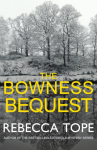 Bownessi p&auml;rand