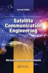 Satelliitside tehnika