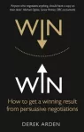 Win-Win: L&auml;bir&auml;&auml;kimised