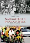 Nailsworth ja Woodchester l&auml;bi aja