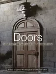 Uksed