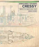 Soomustatud ristleja Cressy