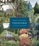 Thenford