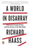 World in Disarray