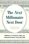 Next Millionaire Next Door