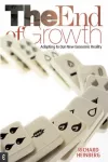 End of Growth