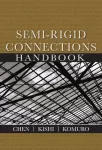 Semi-Rigid Connections Handbook