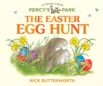 Easter Egg Hunt