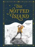 The Notted Island