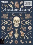 Anatomicum