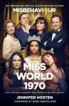 Miss World 1970, The basis for the film Misbehaviour