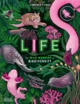 Life, The wild wonders of biodiversity
