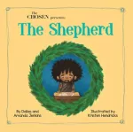 Chosen Presents : The Shepherd