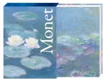 Monet, The Essential Paintings