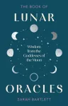 The Book of Lunar Oracles