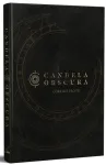 Candela Obscura Core Rulebook